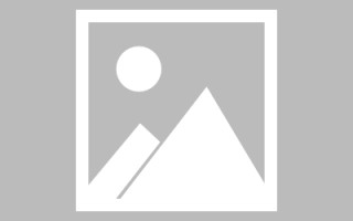 黔东南新区景区网站建设（in art criticism,you must assume）